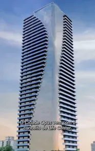 Sala Comercial à venda, 52m² no Setor Bueno, Goiânia