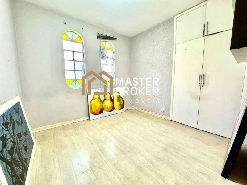 Foto 22