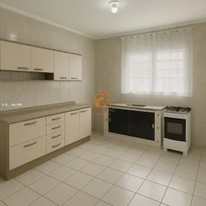 Casa com 2 Quartos à venda, 85m² no Parque Panamericano, São Paulo