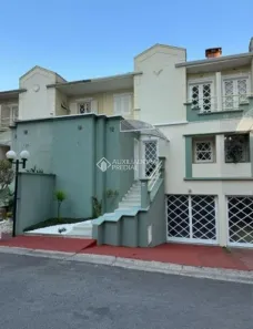 Casa de Condomínio com 3 Quartos à venda, 260m² no Jardim São Caetano, São Caetano do Sul