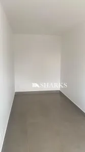Apartamento com 2 Quartos à venda, 68m² no Setor Oeste, Goiânia