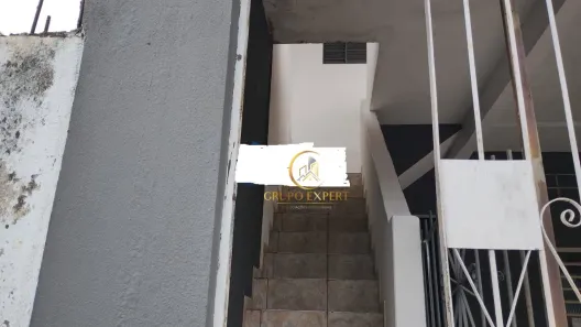 Sobrado com 3 Quartos à venda, 215m² no Jardim Cruzeiro do Sul, São José dos Campos