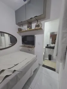 Apartamento com 2 Quartos à venda, 90m² no Praia da Costa, Vila Velha