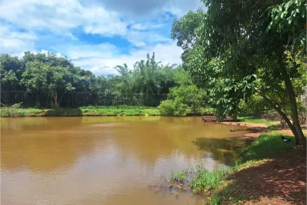 Lote/Terreno à venda, 275m² no , Cravinhos