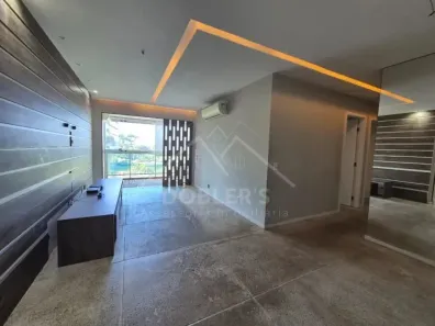 Apartamento com 3 Quartos à venda, 126m² no Barra da Tijuca, Rio de Janeiro