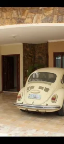 Sobrado com 5 Quartos à venda, 290m² no Jardim Abaeté, Sorocaba