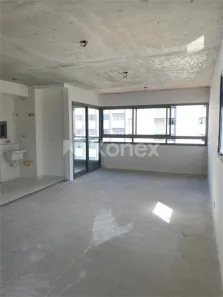Apartamento com 2 Quartos à venda, 85m² no Perdizes, São Paulo