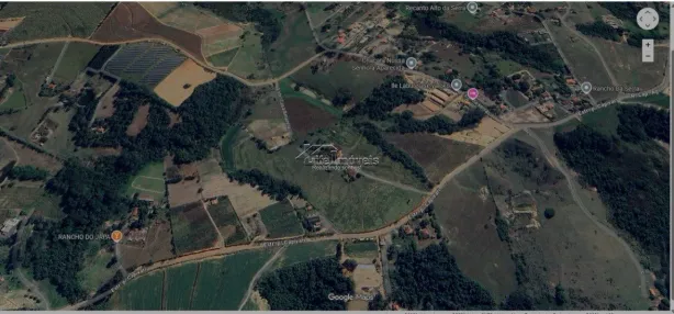 Imóvel Comercial à venda, 9922m² no Área Rural de Monte Mor, Monte Mor