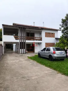 Casa com 6 Quartos à venda, 334m² no Centro, Sapucaia do Sul
