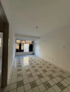 Apartamento com 2 Quartos à venda, 75m² no Cordeiro, Recife