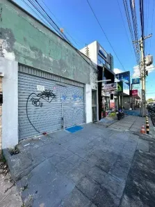 Ponto Comercial para alugar, 50m² no Centro, Teresina