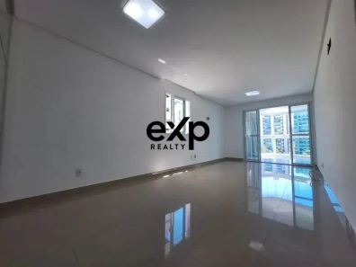 Apartamento com 4 Quartos à venda, 110m² no Praia do Canto, Vitória