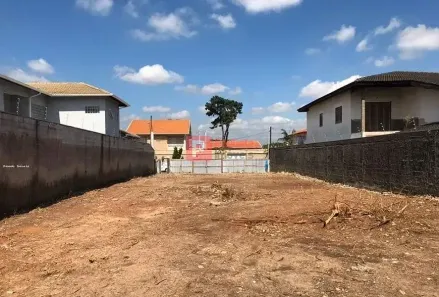 Lote/Terreno à venda, 712m² no Jardim Santa Helena, São Paulo