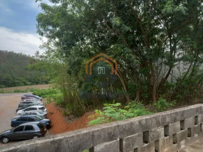 Lote/Terreno à venda, 328m² no Centro, Jarinu