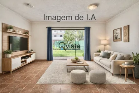 Casa com 3 Quartos à venda, 149m² no Jardim Las Palmas, Guarujá