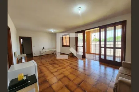 Casa com 6 Quartos à venda, 690m² no Cidade Universitária, Campinas