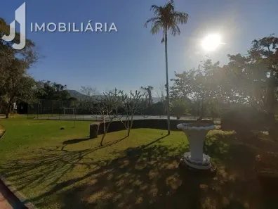 Lote/Terreno à venda, 1667m² no Ratones, Florianópolis