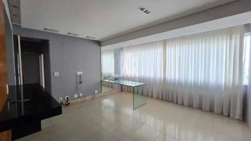 Foto 21