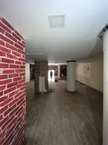 Ponto Comercial para alugar, 120m² no Laranjeiras, Rio de Janeiro
