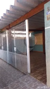 Casa com 3 Quartos à venda, 158m² no Vila Amélia, São Paulo