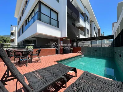 Apartamento com 2 Quartos à venda, 67m² no , Governador Celso Ramos