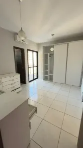 Apartamento com 3 Quartos à venda, 118m² no São Brás, Belém