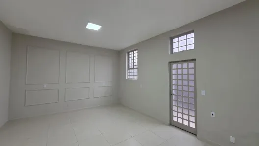 Ponto Comercial para alugar, 42m² no Centro, Indaiatuba
