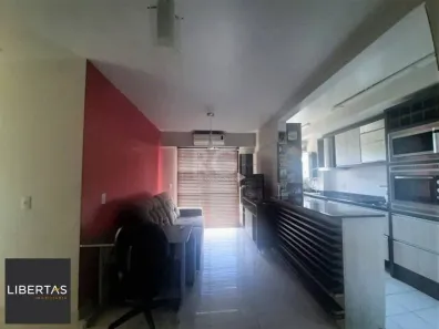 Apartamento com 3 Quartos à venda, 66m² no Camaquã, Porto Alegre