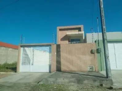 Casa com 2 Quartos à venda, 150m² no Sapupara, Maranguape