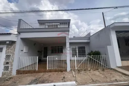 Sobrado com 2 Quartos à venda, 232m² no Vila Regente Feijó, São Paulo
