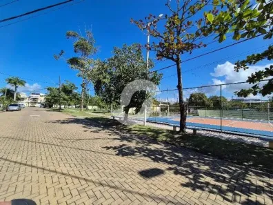 Casa com 3 Quartos à venda, 180m² no Itaipu, Niterói