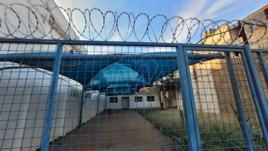 Ponto Comercial à venda, 295m² no Centro, Araraquara