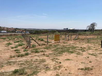 Galpão/Depósito/Armazém à venda, 476m² no Jardim Paraíso de Viracopos, Campinas
