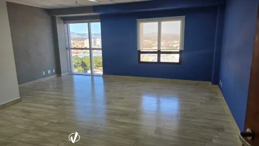 Sala Comercial para alugar, 37m² no Centro, Pindamonhangaba