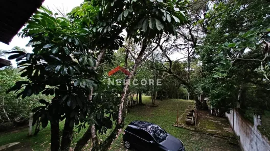 Fazenda/Sítio com 7 Quartos à venda, 9800m² no Jardim Caraguava, Peruíbe