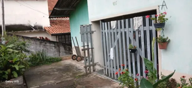 Casa com 2 Quartos à venda, 114m² no Terra Preta (Terra Preta), Mairiporã