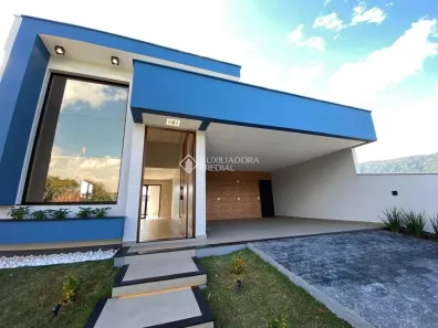 Casa com 3 Quartos à venda, 171m² no Vila Becker, Santo Amaro da Imperatriz