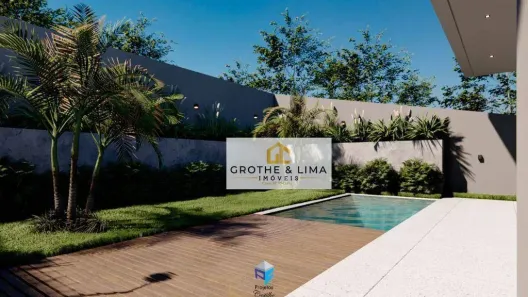 Lote/Terreno à venda, 330m² no Urbanova, São José dos Campos
