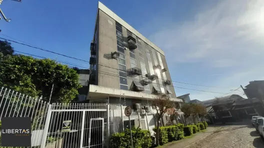 Sala Comercial com 2 Quartos para alugar, 39m² no Partenon, Porto Alegre