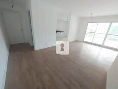 Apartamento com 3 Quartos para alugar, 125m² no Vila Primavera, São Paulo