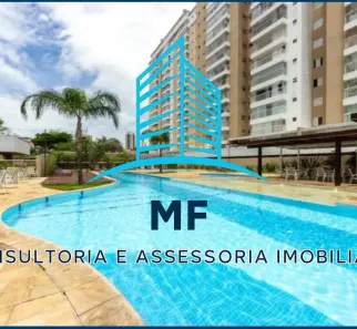 Apartamento com 1 Quarto à venda, 69m² no Vila Prel, São Paulo