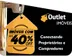 Miniatura da foto de Rita Onora