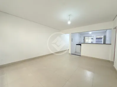 Apartamento com 3 Quartos à venda, 105m² no Vila Mathias, Santos