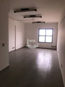 Sala Comercial à venda, 40m² no Centro, Campinas