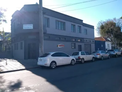 Ponto Comercial para alugar, 170m² no São Geraldo, Porto Alegre