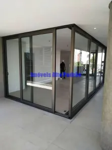 Apartamento com 4 Quartos à venda, 231m² no Vila Olímpia, São Paulo