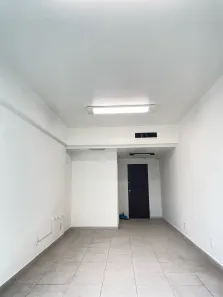 Sala Comercial à venda, 33m² no Centro, Rio de Janeiro