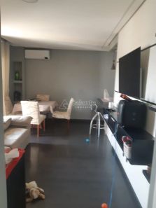 Apartamento com 3 Quartos à venda, 64m² no Parque Euclides Miranda, Sumaré
