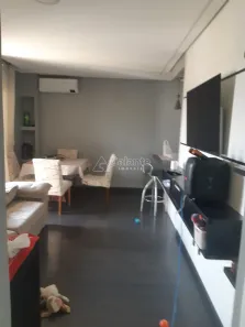 Apartamento com 3 Quartos à venda, 64m² no Parque Euclides Miranda, Sumaré