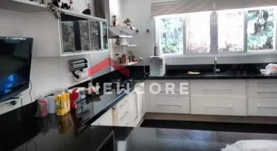 Fazenda/Sítio com 5 Quartos à venda, 1000m² no Recanto das Flores, Indaiatuba